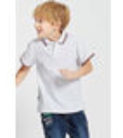 shirt (1)