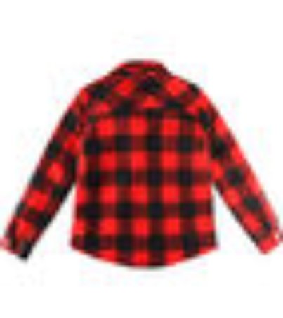 shirts (1)