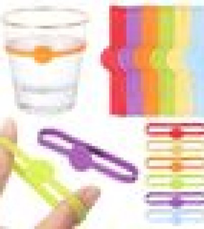 silicone-mat (1)