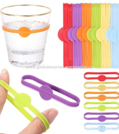 silicone-mat