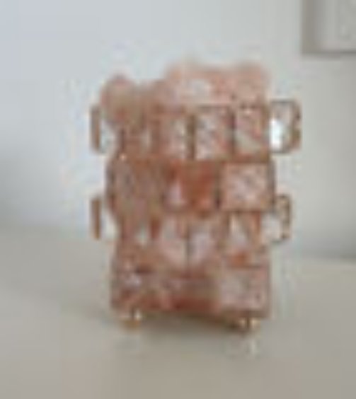 table-lamp (1)