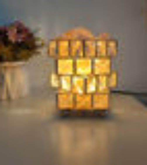 table-lamp