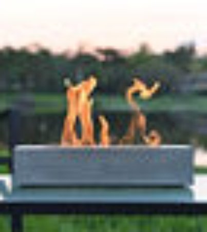 tabletop-alcohol-fireplace (1)