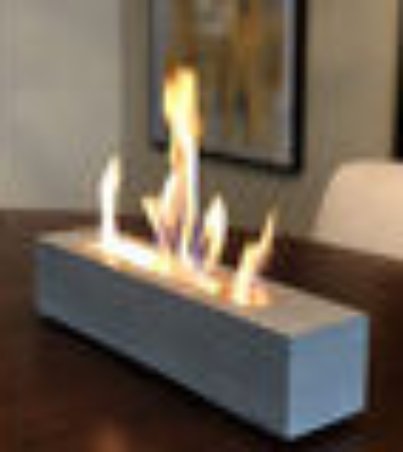 tabletop-alcohol-fireplace