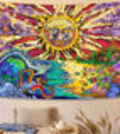 tapestry (1)