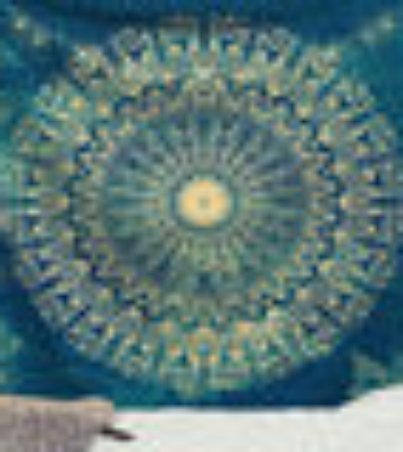tapestry