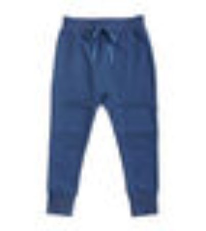 toddler-dress-pants (1)