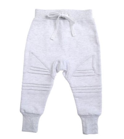 toddler-dress-pants