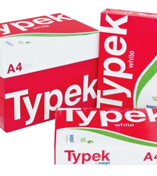 typek-a4-copy-paper-for-sale