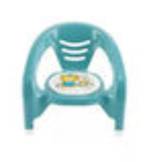 useful-cheap-plastic-chair (1)