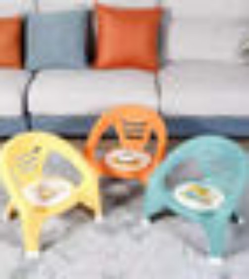 useful-cheap-plastic-chair