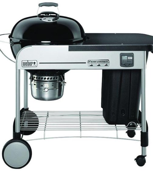 weber-cart-style-grills-15401001-64_1000