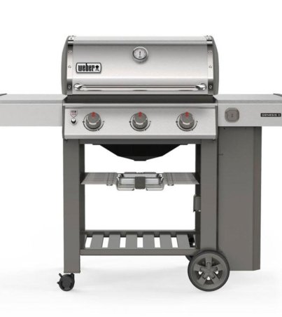 weber-propane-grills-61001001-64_1000