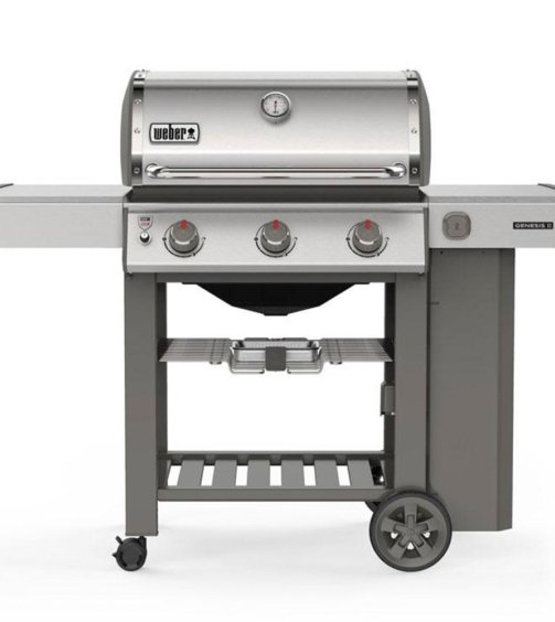 weber-propane-grills-61001001-64_1000