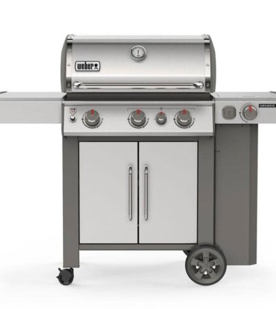 weber-propane-grills-61006001-64_1000