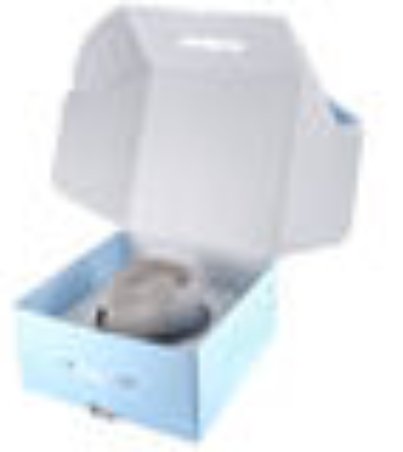 white-corrugated-hat-box (1)