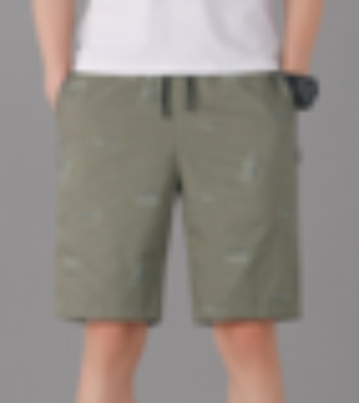 woven-shorts (1)