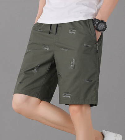 woven-shorts