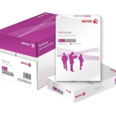 xerox-a4-copy-paper