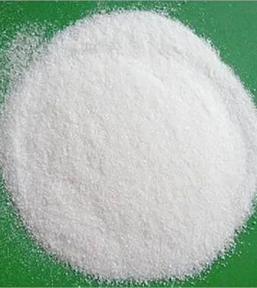 zinc-sulphate-monohydrate-usp-500x500-1