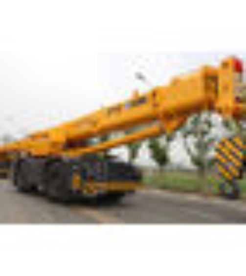 5-section-boom-cranes (1)