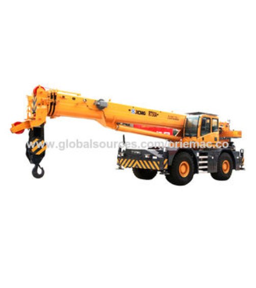 5-section-boom-cranes
