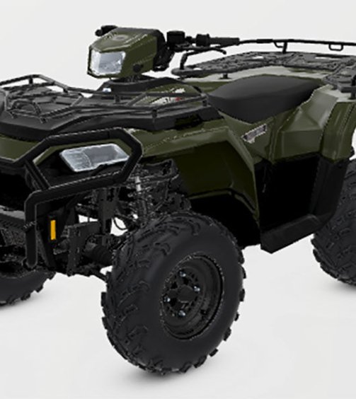 CAN-AM-MAVERICK