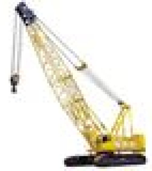 Crawler-Crane (1)