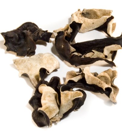 Dried-Natural-Wood-Ear-Mushroom