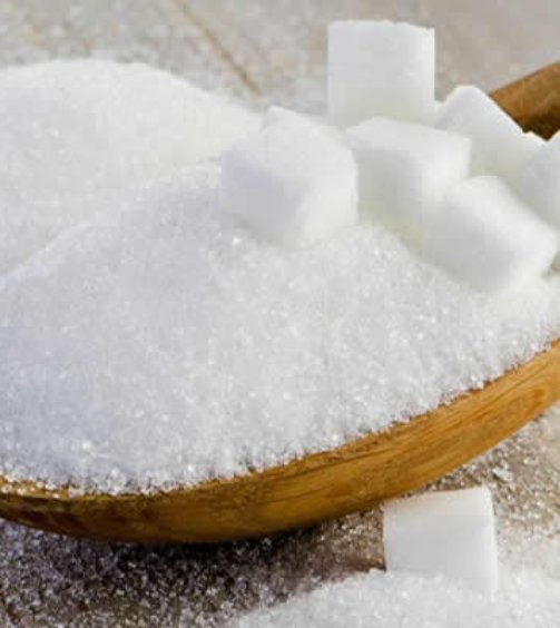 Icumsa-45-White-Refined-Brazilian-Sugar