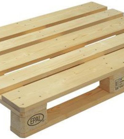 New-Wooden-Pallet-Type-13...-1